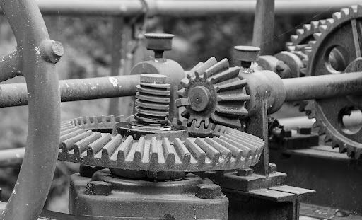 Precision Gearboxes: Insights Into Their Design, Functionality, and Impact on Machinery